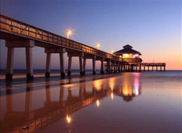 car hire Fort Myers
