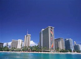 car hire Honolulu