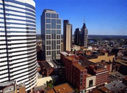 car hire Nashville